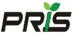 Pris