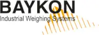Baykon