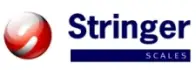Stringer