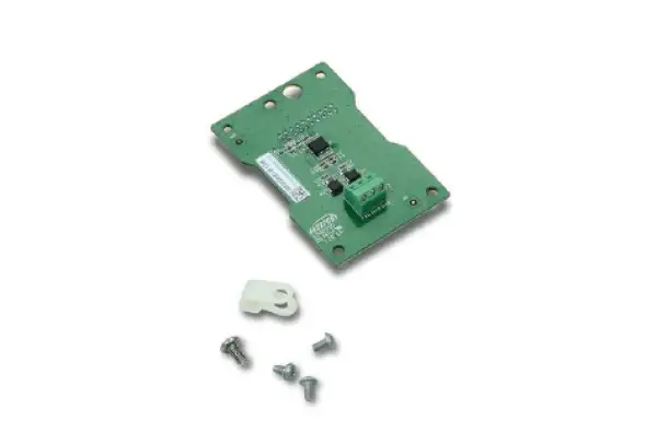 Click Here To Enlarge This Photo Of Second platform kit - Ohaus Ranger Count 4000