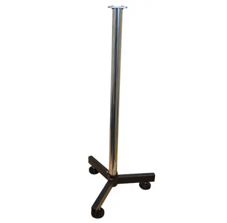 Click Here To Enlarge This Photo Of 800mm indicator floor stand - Locosc LPB