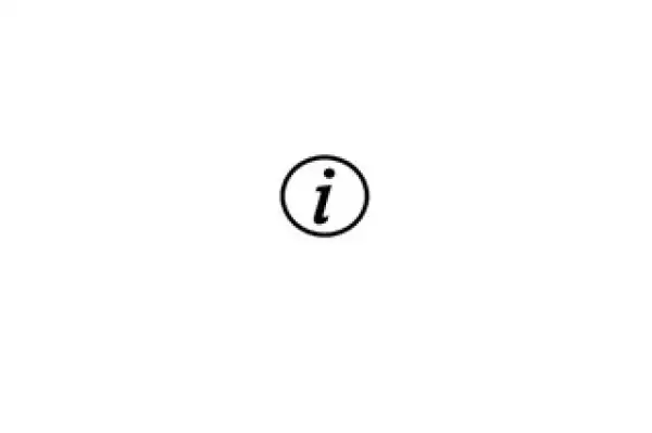 Click Here To Enlarge This Photo Of Sample Cup Holder &lpar;3pcs&rpar; - A&D BM